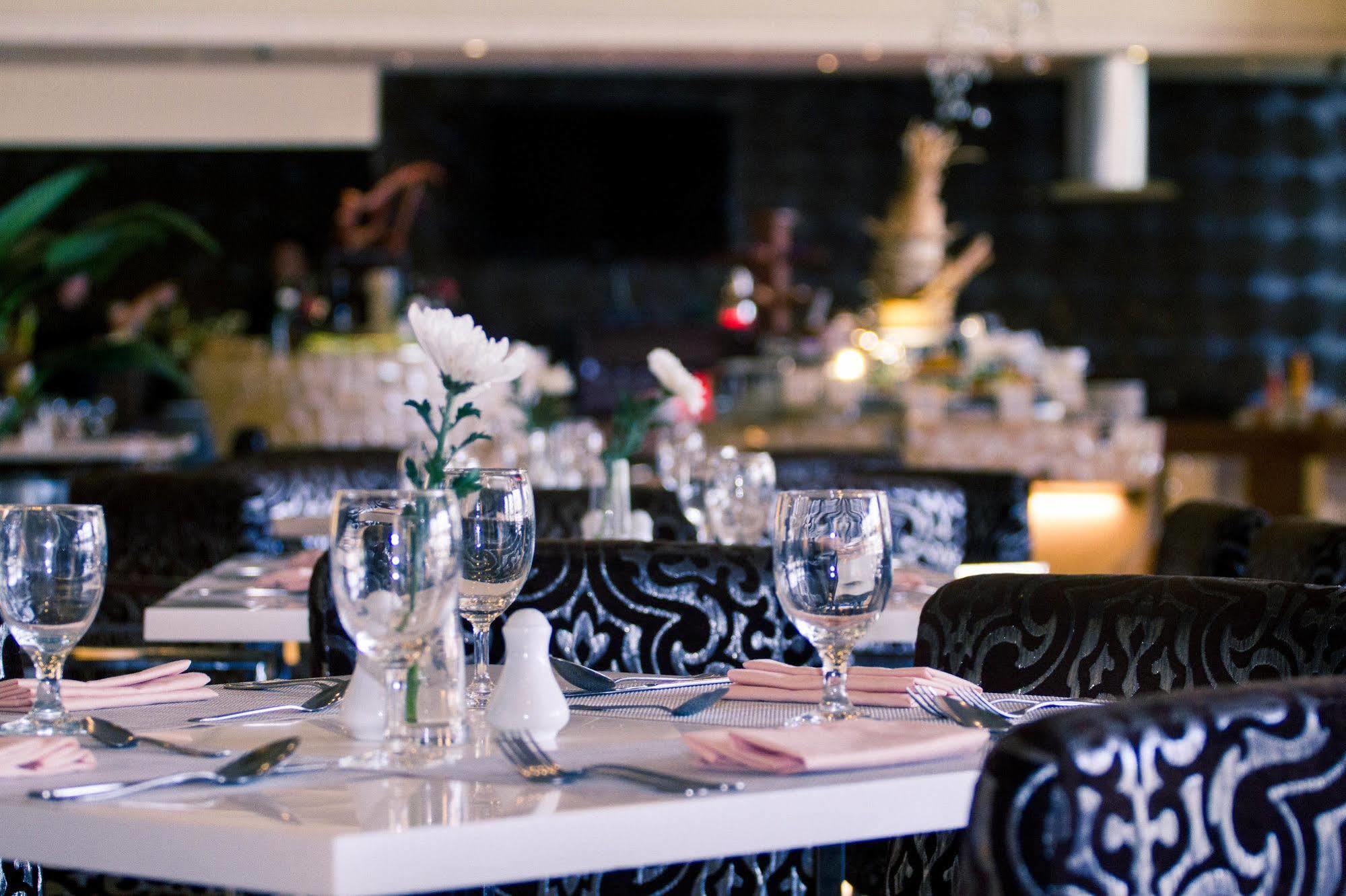 The Royal Mandaya Hotel Davao Ngoại thất bức ảnh